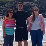 Sharon Sinton - @sha.ron24 - Instagram