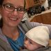 Sharon Sinton - Facebook
