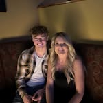 Sharon Sippel - @sip0718 - Instagram