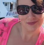 Sharon Sippel - Facebook