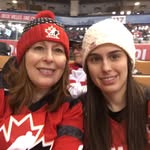 Sharon Sippel - @sharon.sippel - Instagram