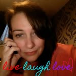 Sharon Sippel - @sippelsharon - Instagram