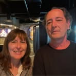 Sharon Sippel - Facebook