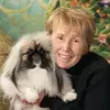 sharonsipple - @sharon.sipple - TikTok