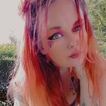 Nicole LaSure - @sharon_sisk1 - Instagram