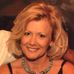 Sharon Avritt Sisk - Facebook
