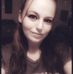 Sharon LaSure - Facebook