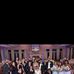 Sharon Nalini Sisk - Facebook