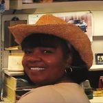 Sharon Nimmers sisk - @sharonnimmers - Instagram