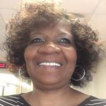 Sharon Nimmers Sisk - @brnsug42 - Instagram