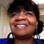 Sharon Nimmers Sisk - @brnsug42_ - Instagram