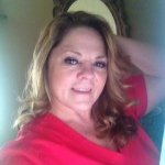 Sharon - @sharon_sisk - Instagram
