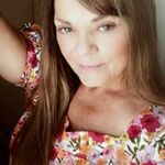 Sharon Sisk - @shermanatior21 - Instagram