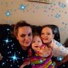 Sharon Sisk - @sharonsisk - TikTok