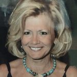 Sharon Avritt Sisk - @ssiskremax - Instagram