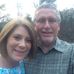 Sharon Sisk - Facebook
