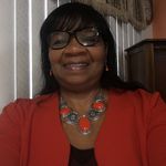 Sharon Sisk - @sisk1747 - Instagram