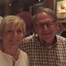Sharon Sisk - Facebook