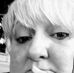 Sharon Sisk - Facebook