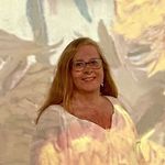 Sharon Sisk - @sharonsisk7 - Instagram