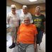 Sharon Sisk - Facebook