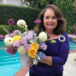 Sharon Sisk Coleman - @sharon.s.coleman - Instagram