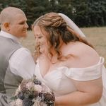 Sharon Sisk Harbin - @sharonharbin2023 - Instagram