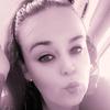 Nicole Lasure - @sharonsisk580 - TikTok