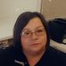 Sharron Henry Sisk - Facebook