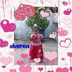 @siska_sharon - Instagram