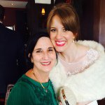 Sharon and Neal Sisson - @sharandneal - Instagram