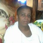 Sharon ShaBaby Sisson - @sissonsharon - Instagram