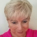 Sharon Sisson - @s.sisson - Instagram