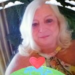 Sharon Sisson - @cisson1234 - Instagram