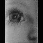 Sharon Sisson - @sassybitchin1963 - Instagram
