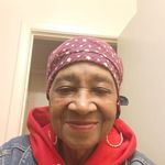 Sharon Sisson - @sharon.sisson.927 - Instagram