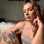 Sharon Sisson - @sharonsisson1_ - Instagram
