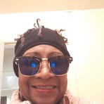 Sharon Sisson - Facebook
