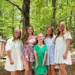 Sharon Sisson Carver - @gscarver50 - Instagram