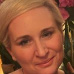 Sharon Sisson Caulfield - @sharonsisson - Instagram