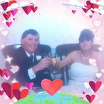 Sharon Sissons - @sharon.sissons.7 - Instagram