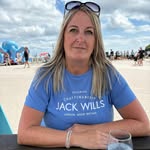 Sharon Sissons - @sharonsissons - Instagram