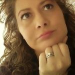 Sharon St. Arno Sisson - @sharonsisson11 - Instagram