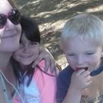 Michael David Sites - @sharon.sites.50 - Instagram