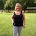 Sharon Alt Sites - Facebook