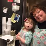 Sharon Donohue Sites - @sharondonohuesites - Instagram