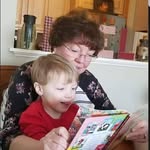 Sharon Donohue Sites - @sharonsites - Instagram