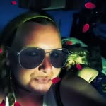 Sharon Sites - @sharon.sites.5851 - Instagram