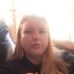 Sharon Sites - Facebook