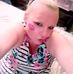 Sharon Sites - Facebook